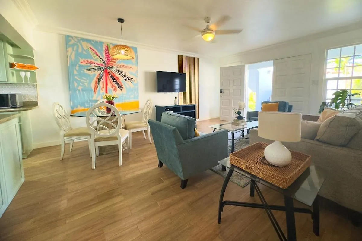Newly Renovated 2Br 2Ba With Beach Access contacts