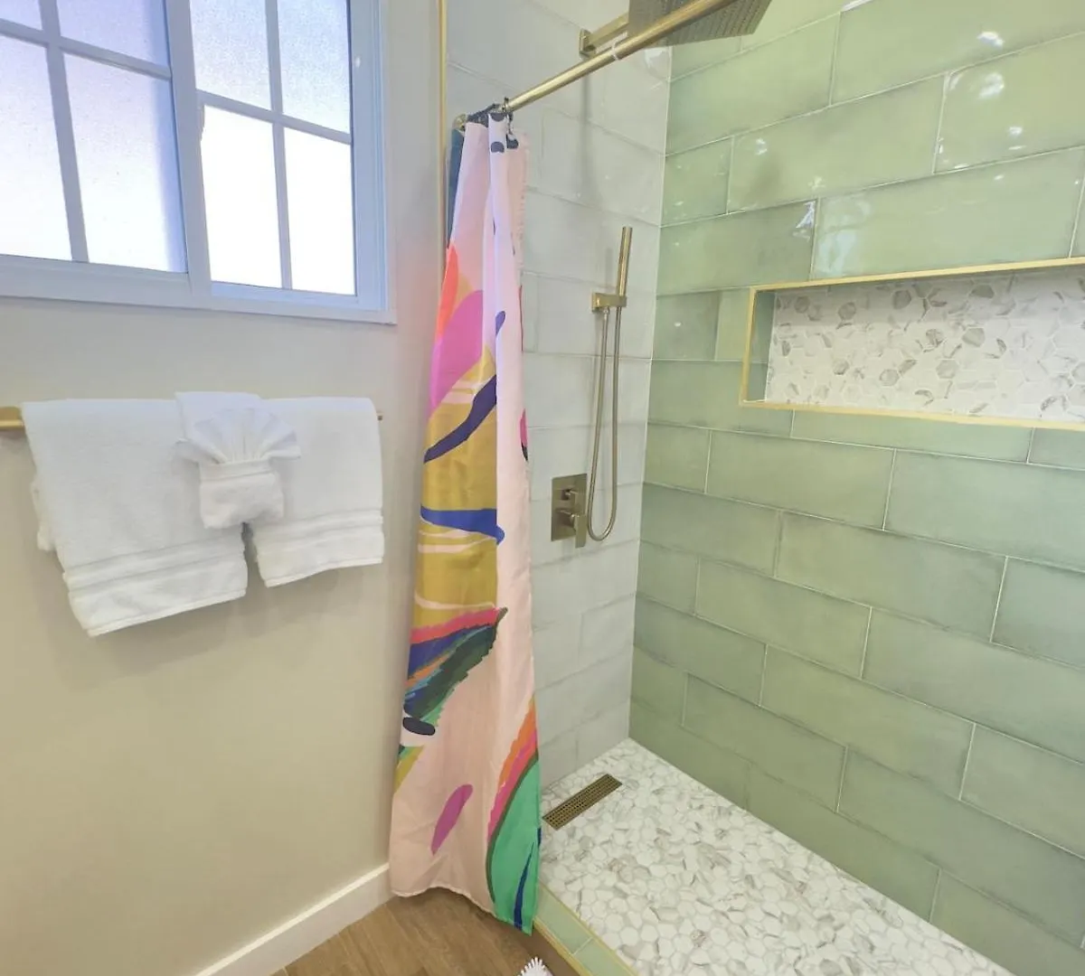 Newly Renovated 2Br 2Ba With Beach Access Montego Bay 0*,  Jamaica
